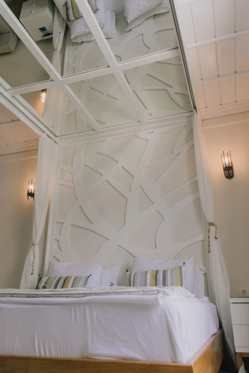 Royal Suite